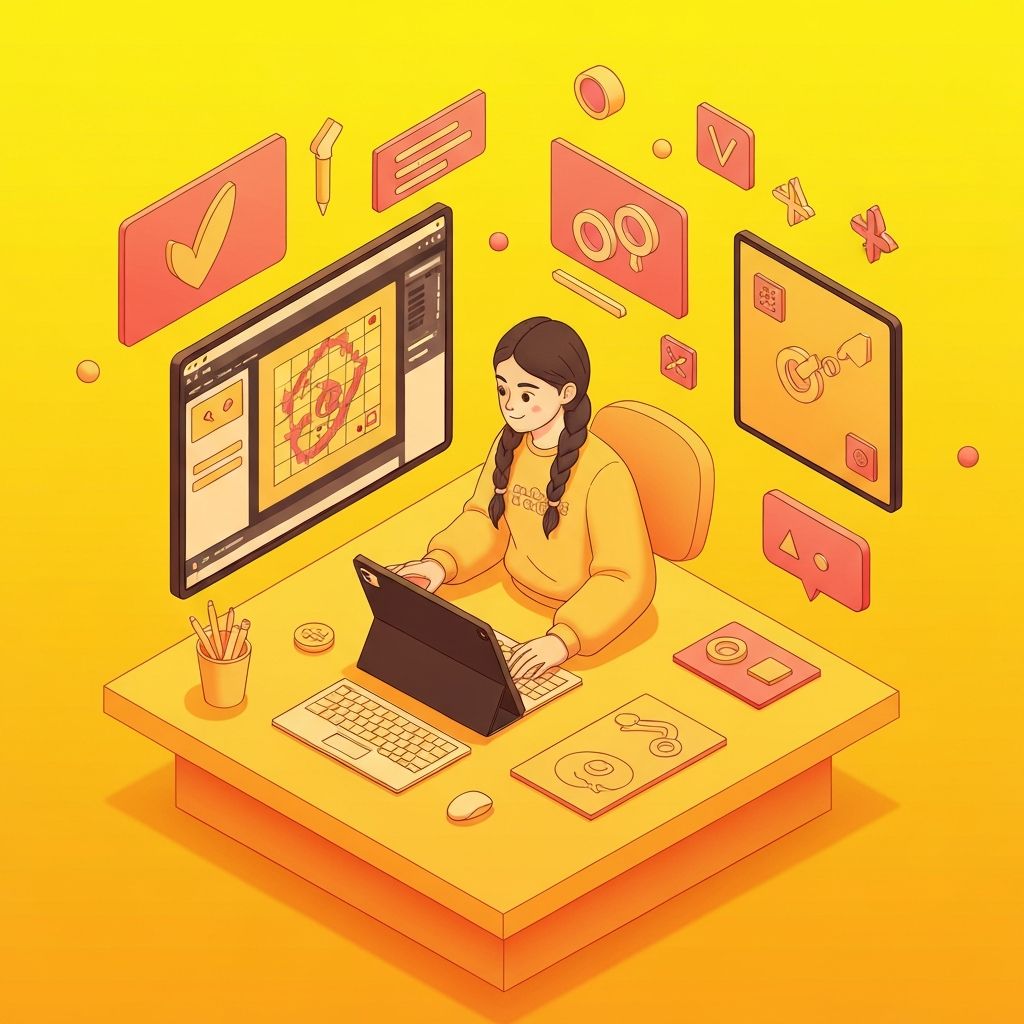 Ilustración del módulo Módulo PROYECTA